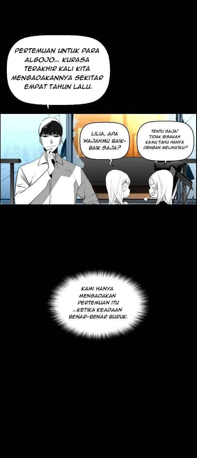 Halaman 42
