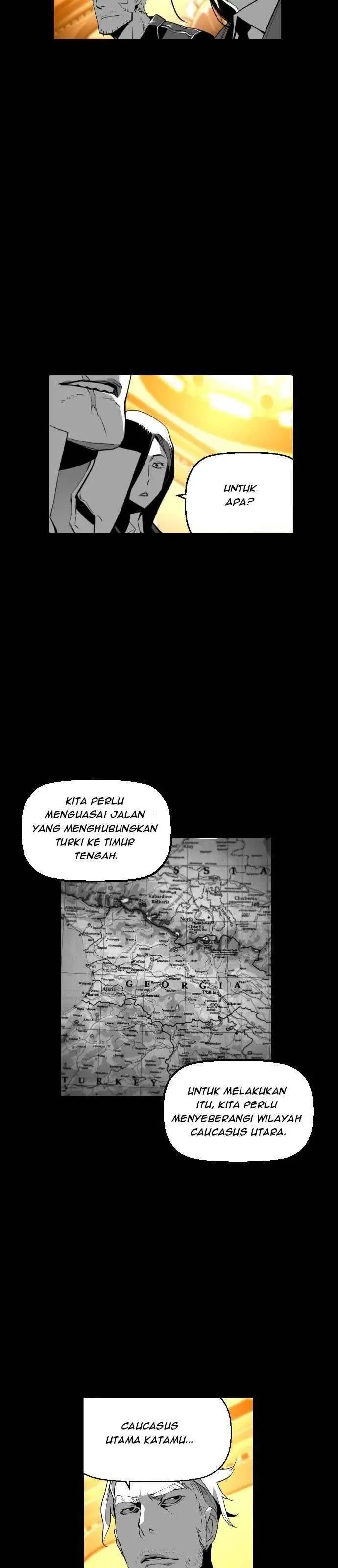 Halaman 31