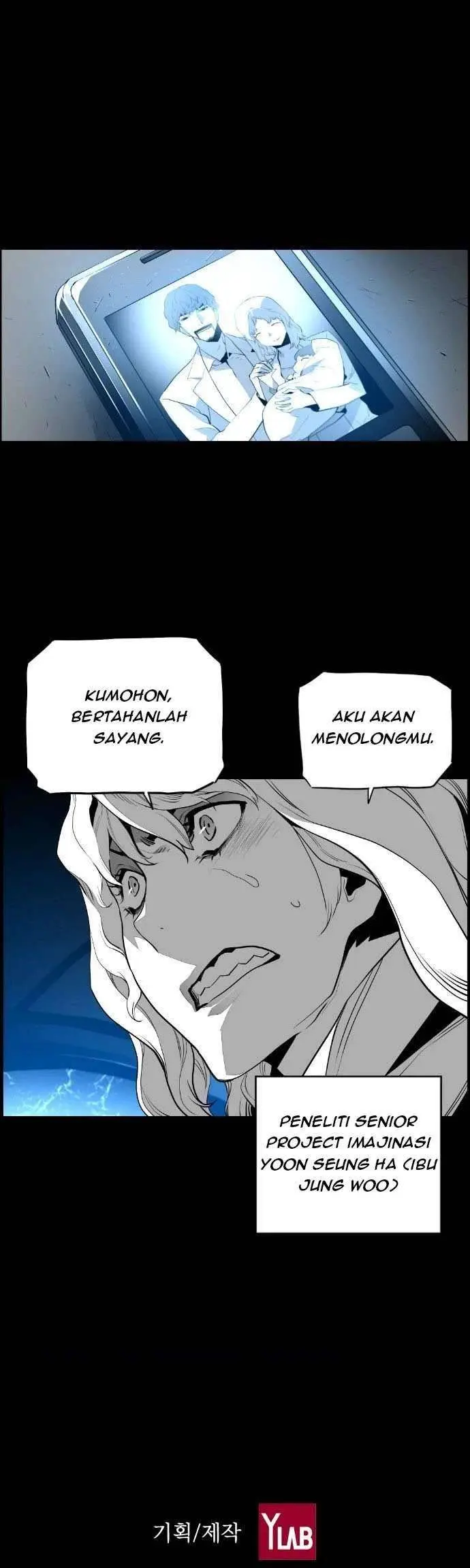 Halaman 41