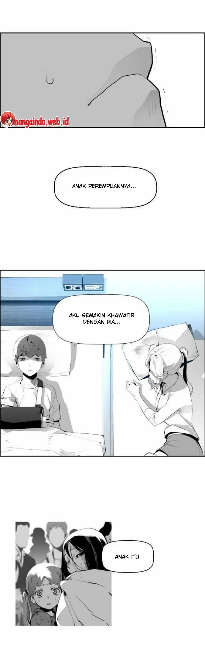 Halaman 21