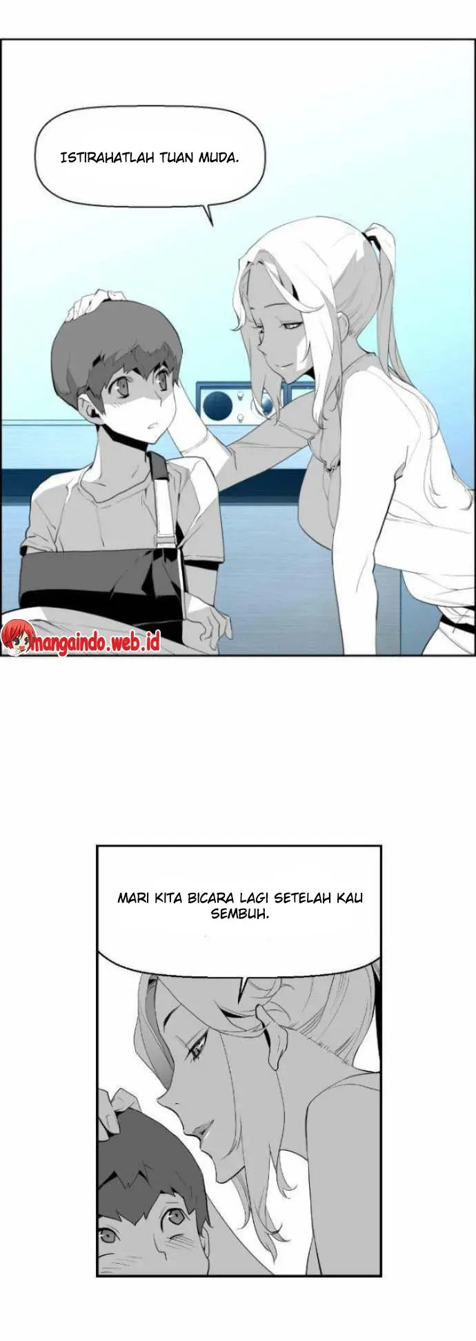 Halaman 28