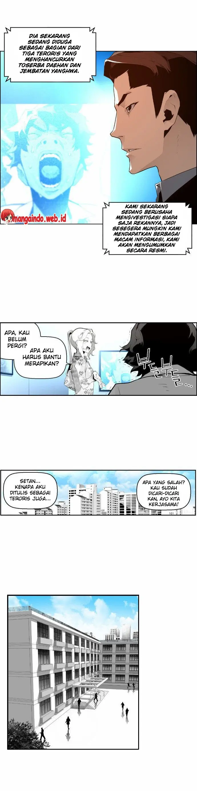 Halaman 10