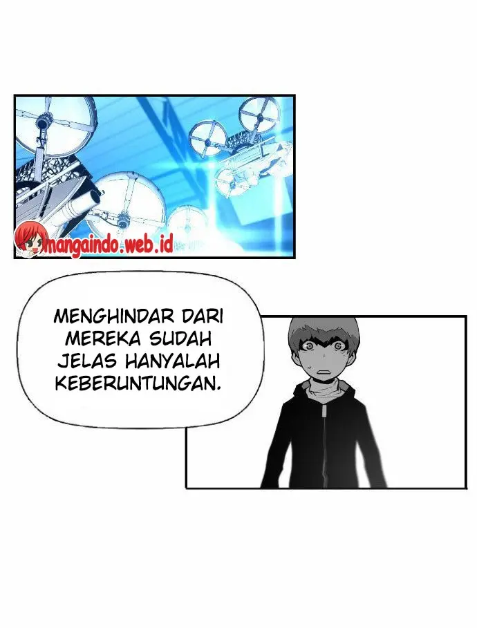 Halaman 28