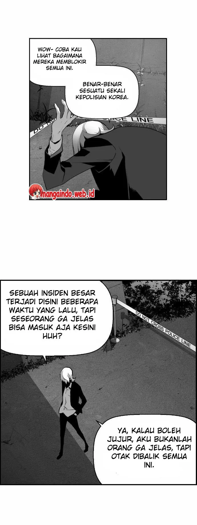 Halaman 31