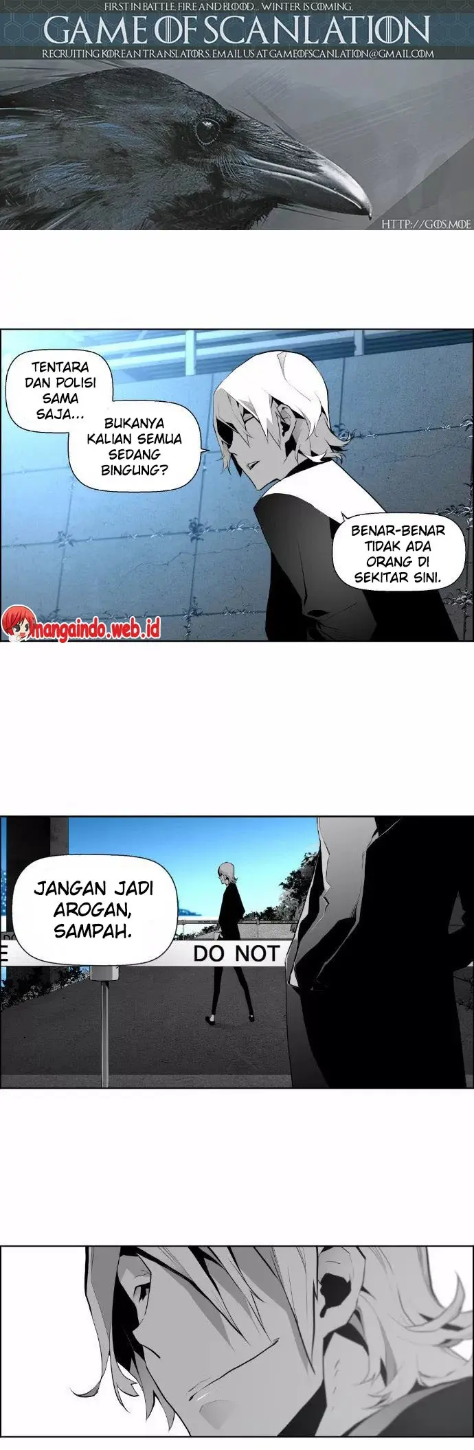 Halaman 32