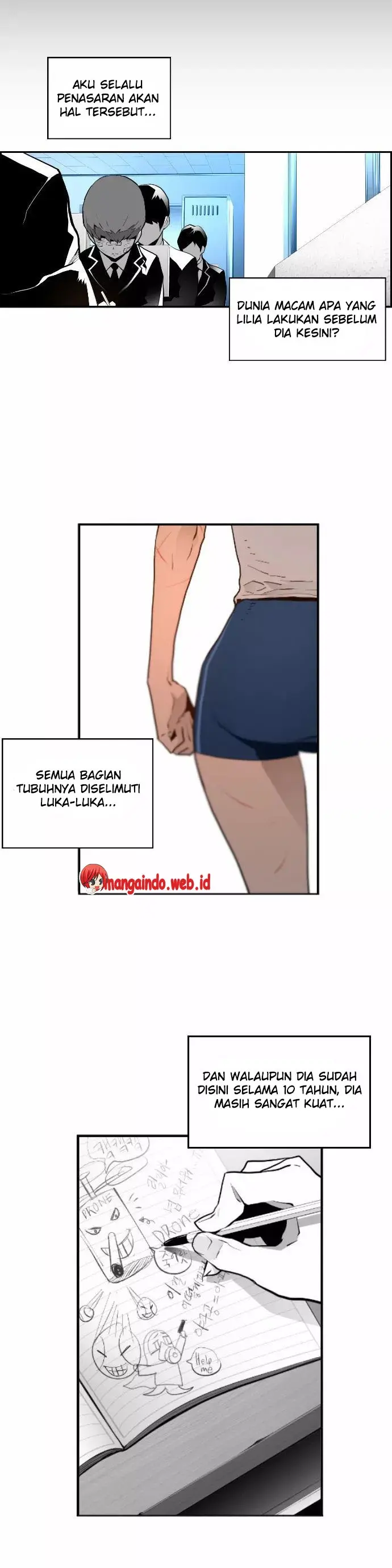 Halaman 19