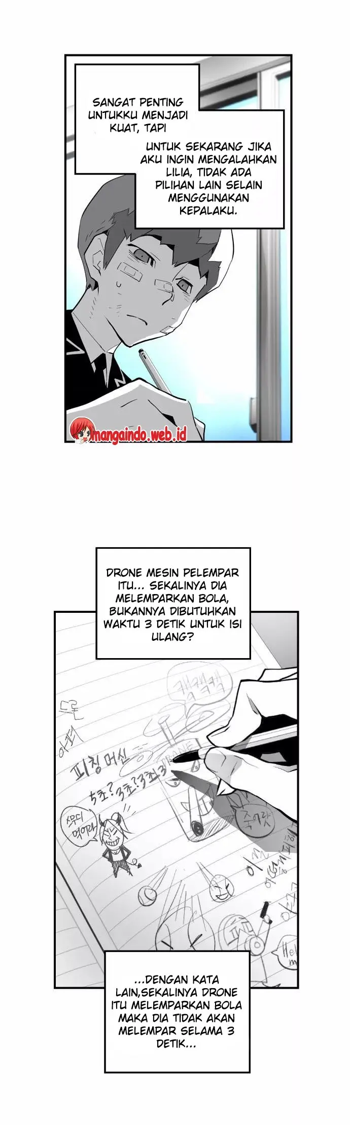 Halaman 21
