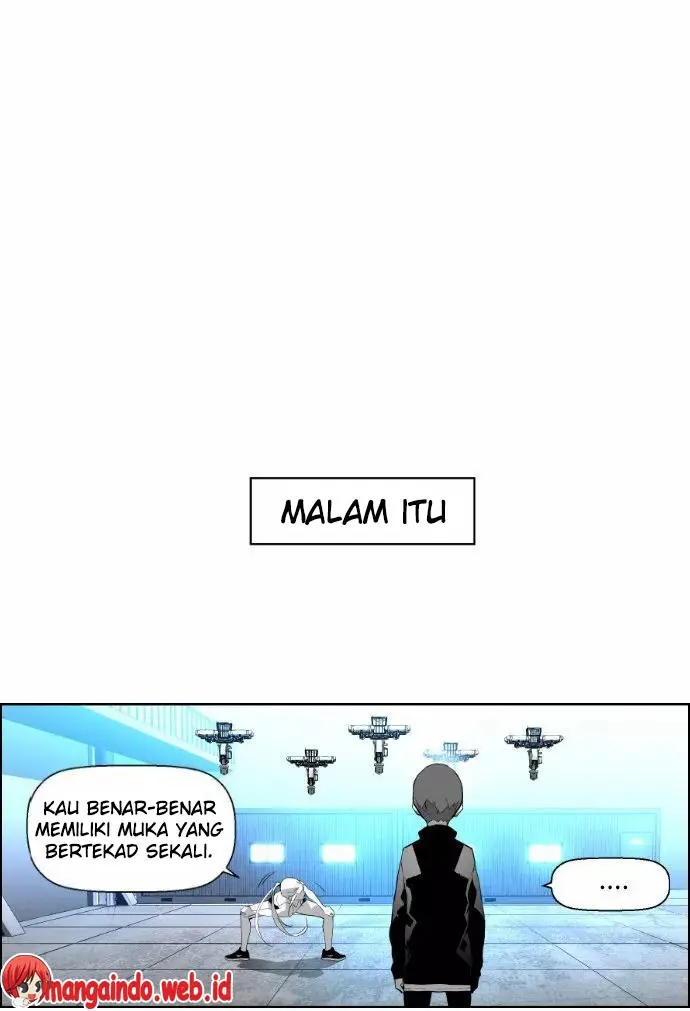 Halaman 24