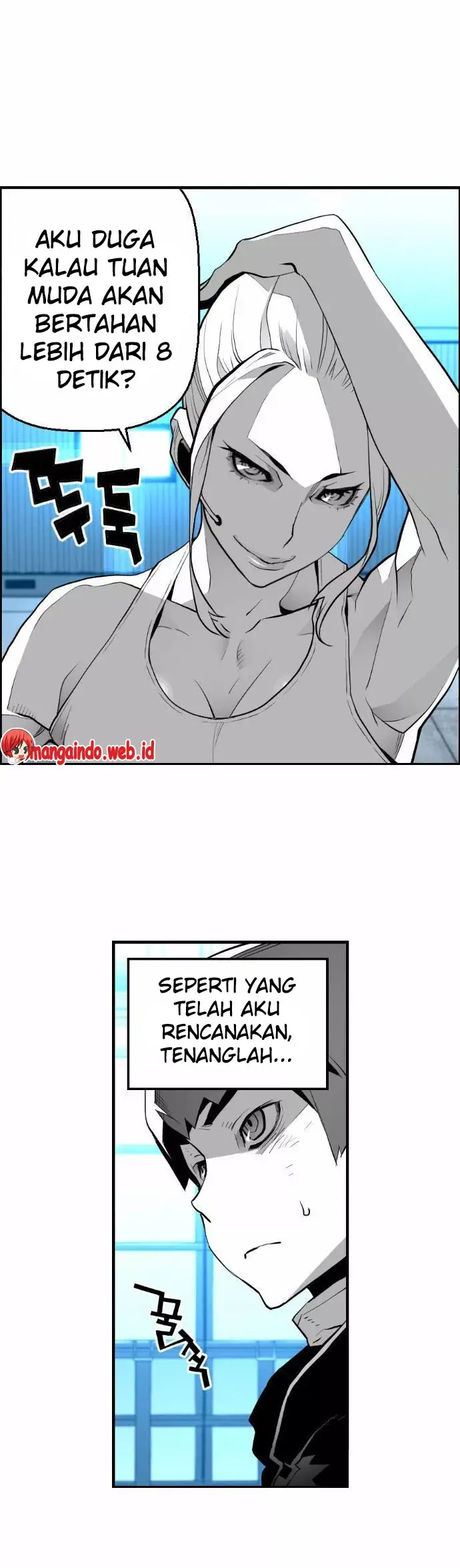 Halaman 25