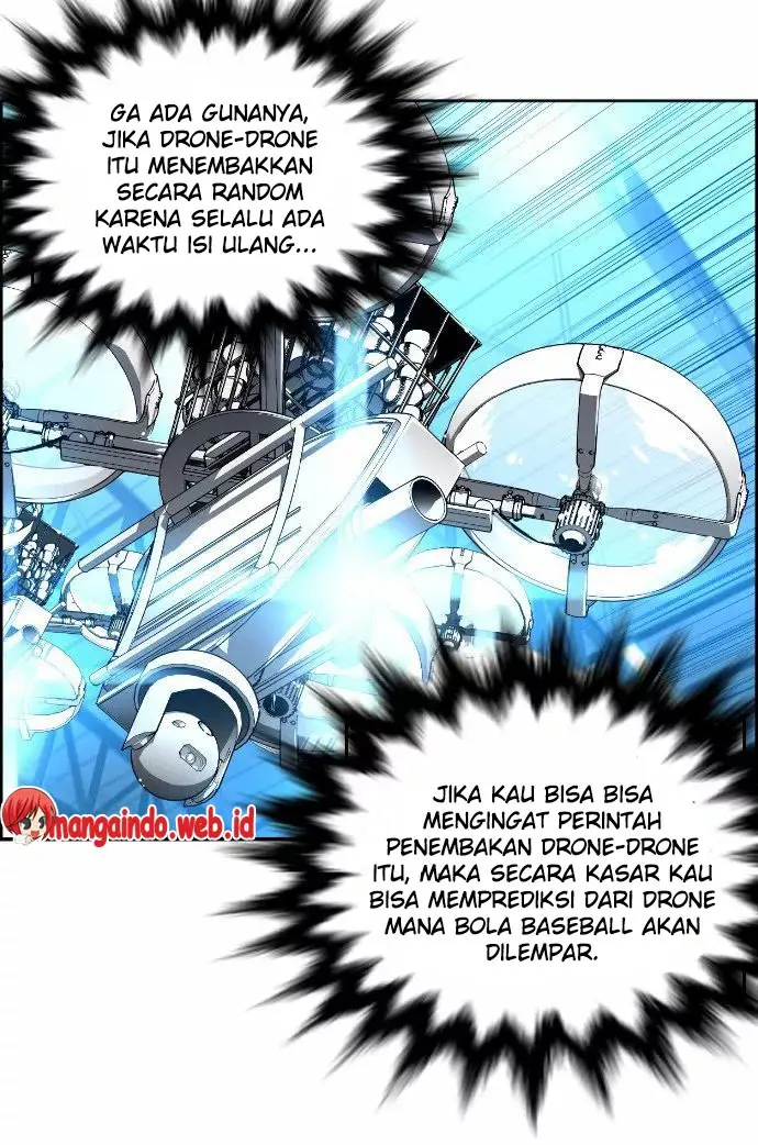 Halaman 30