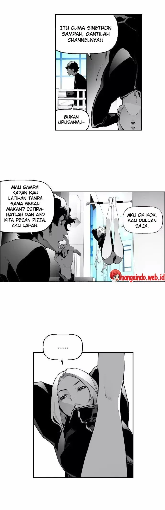 Halaman 12