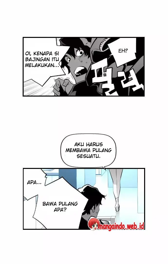 Halaman 21