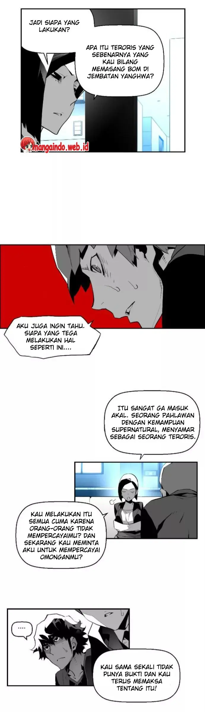 Halaman 14