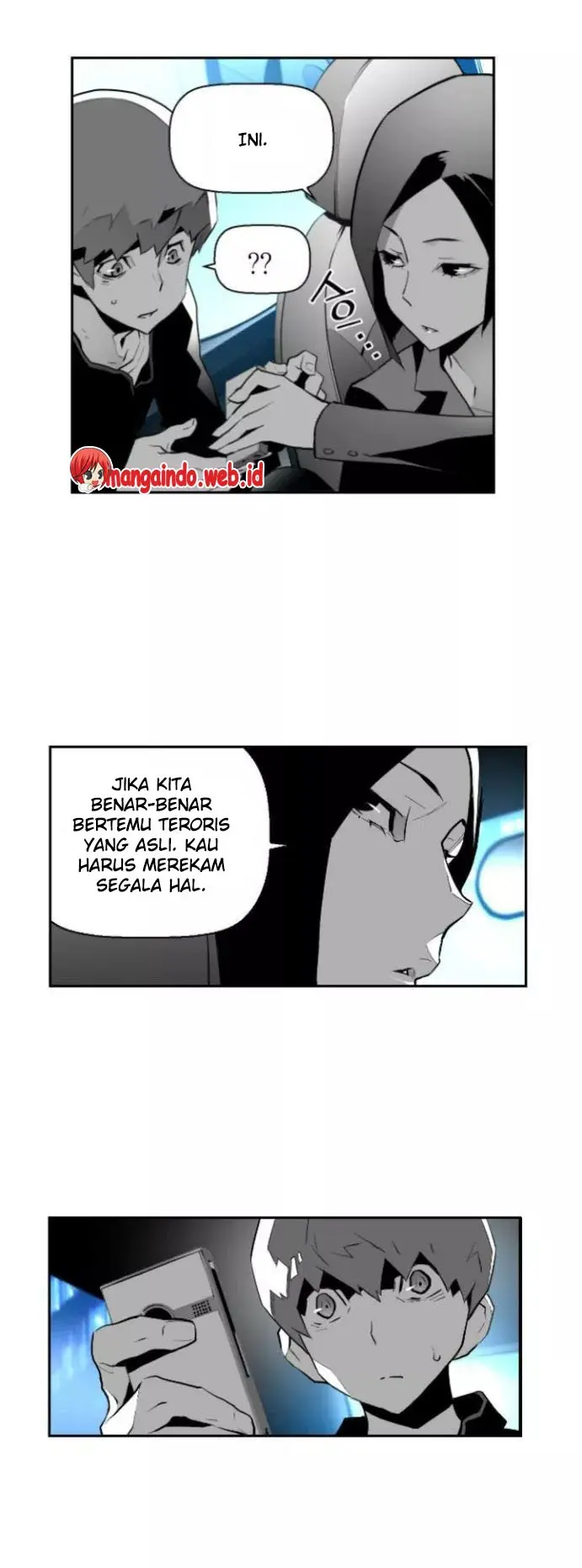 Halaman 26