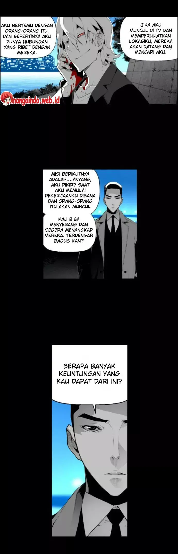 Halaman 5
