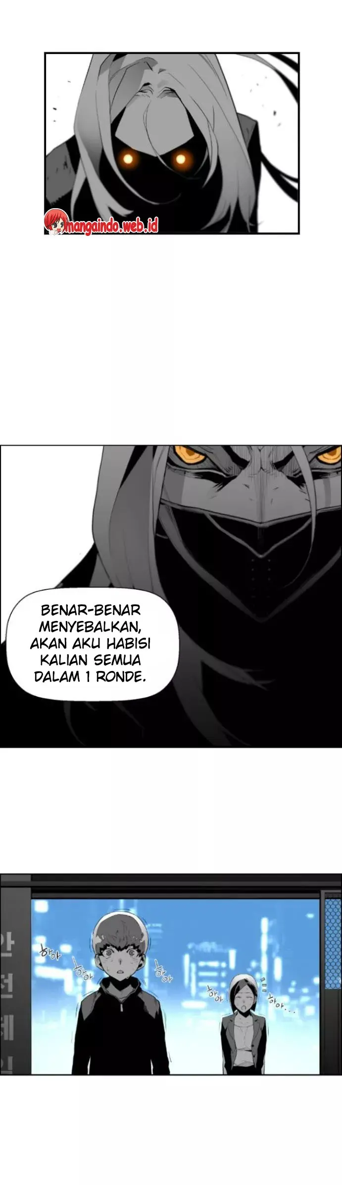 Halaman 27