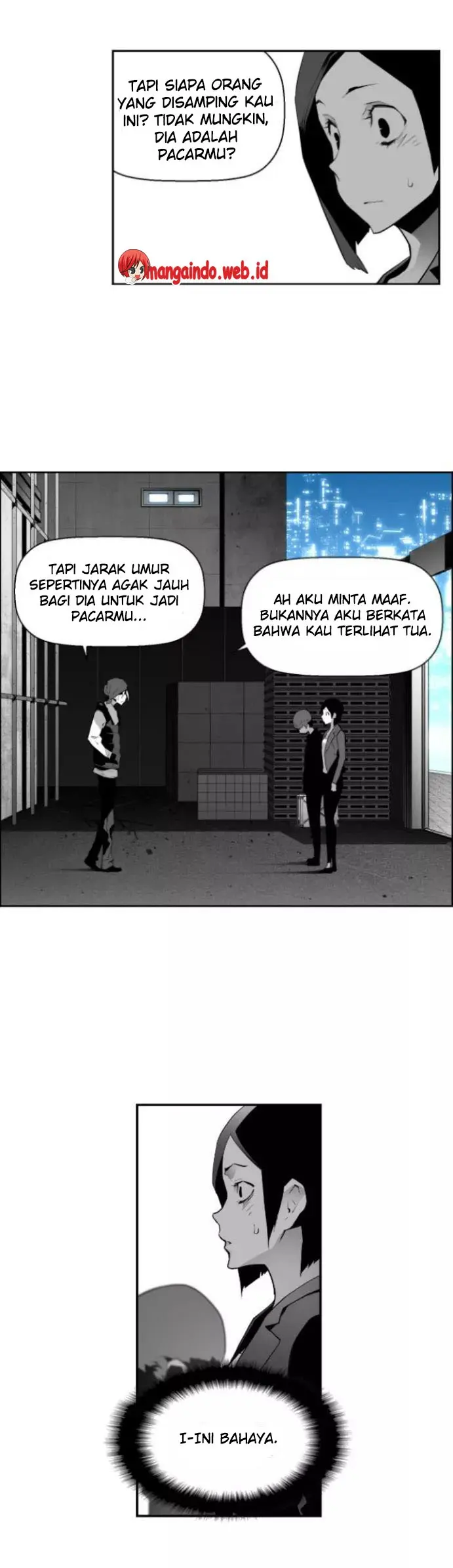 Halaman 21