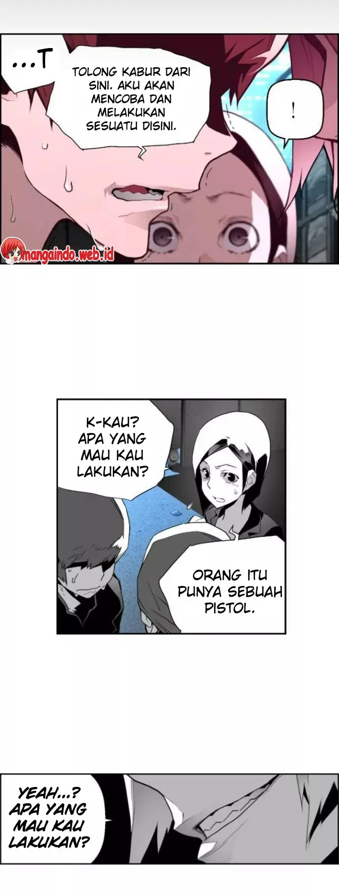 Halaman 13
