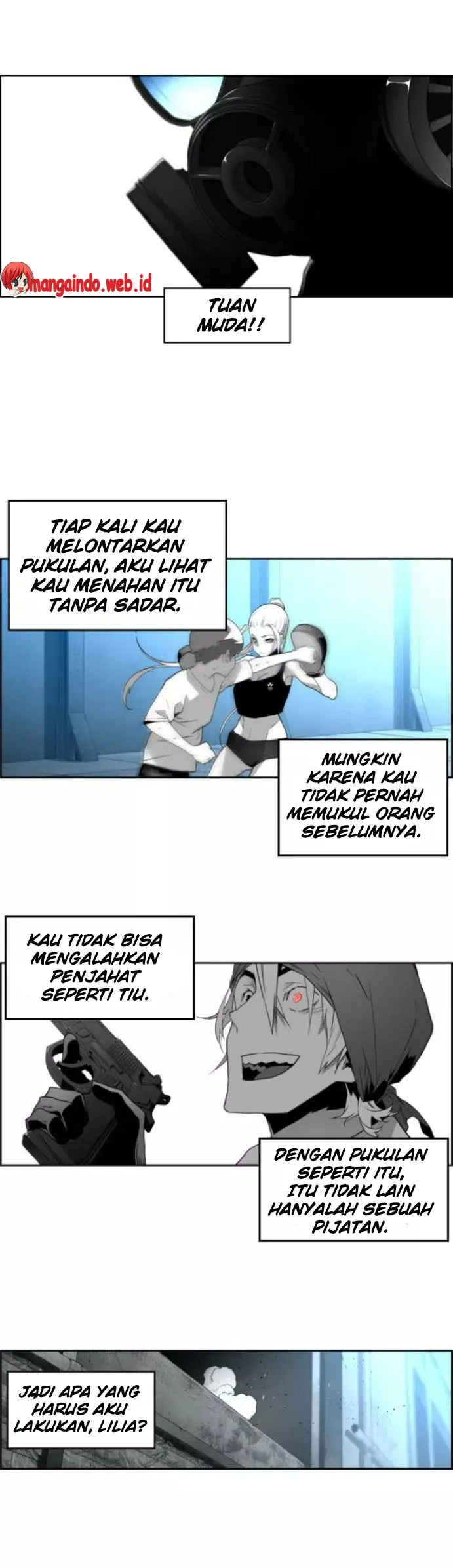 Halaman 34