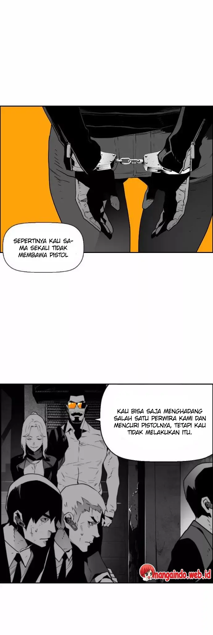 Halaman 30