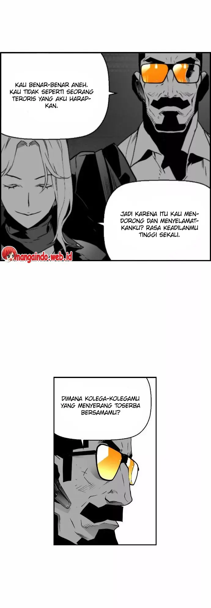 Halaman 31