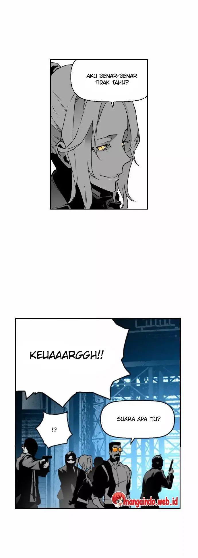 Halaman 32