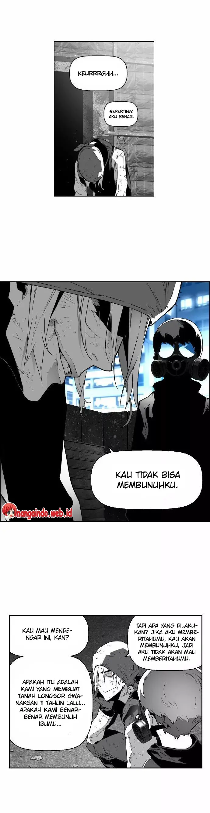 Halaman 34