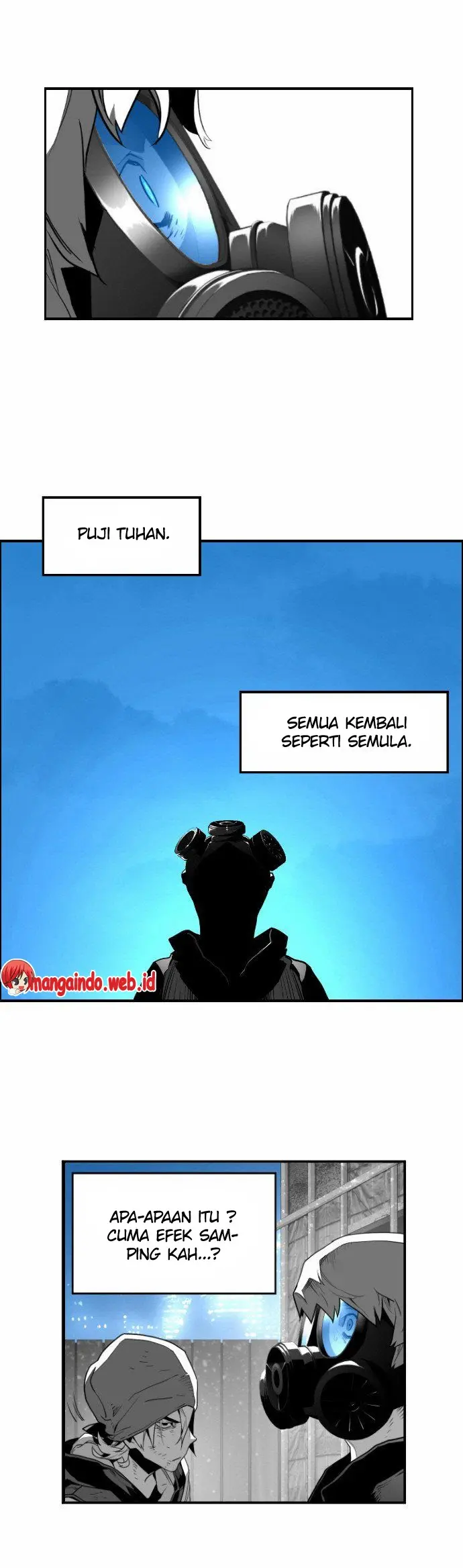 Halaman 8
