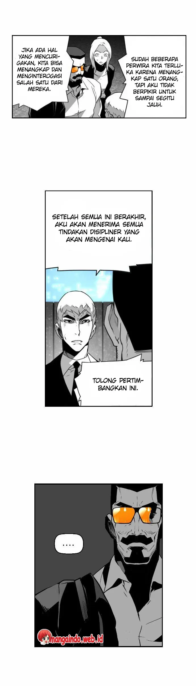 Halaman 33