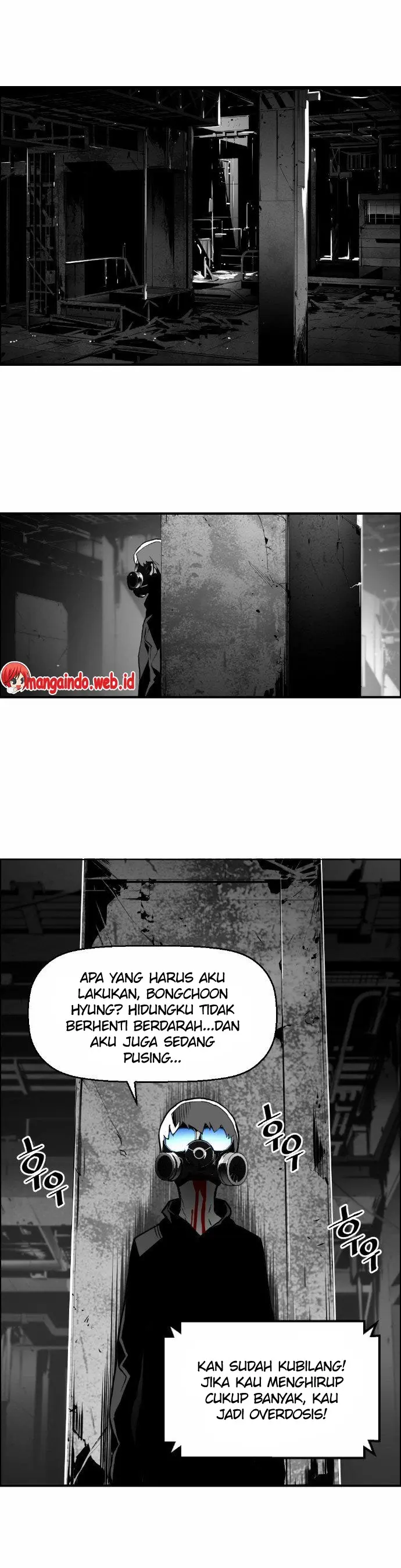 Halaman 38