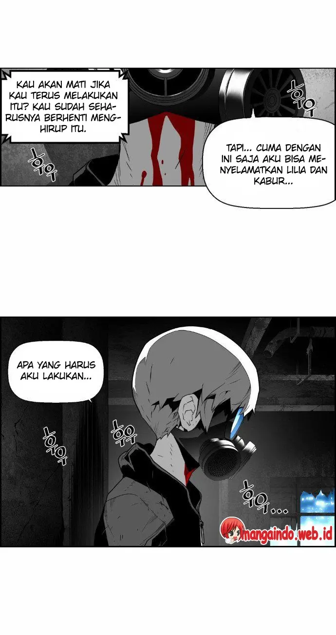 Halaman 39