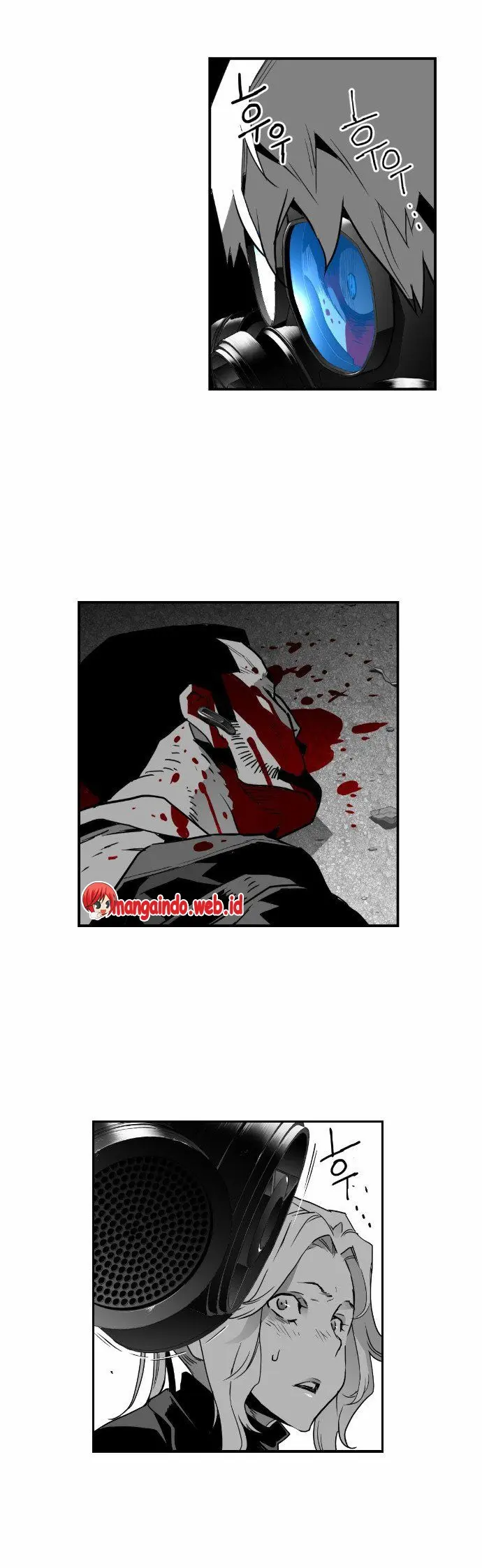 Halaman 41