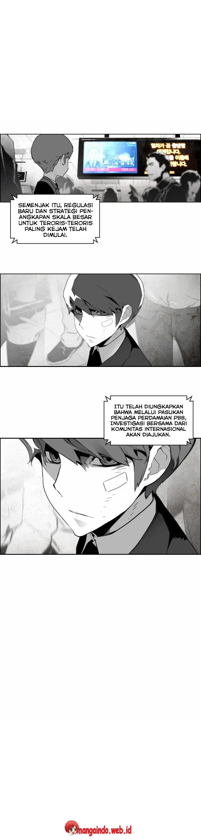 Halaman 22