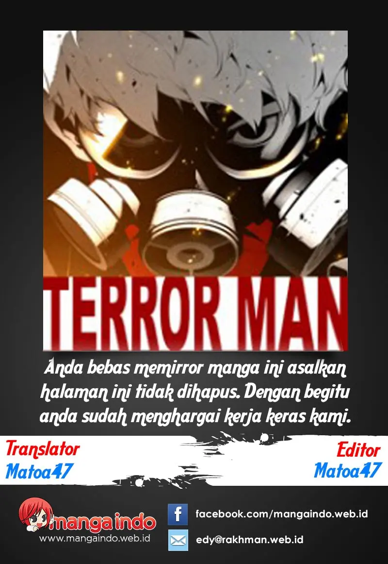 Halaman 36