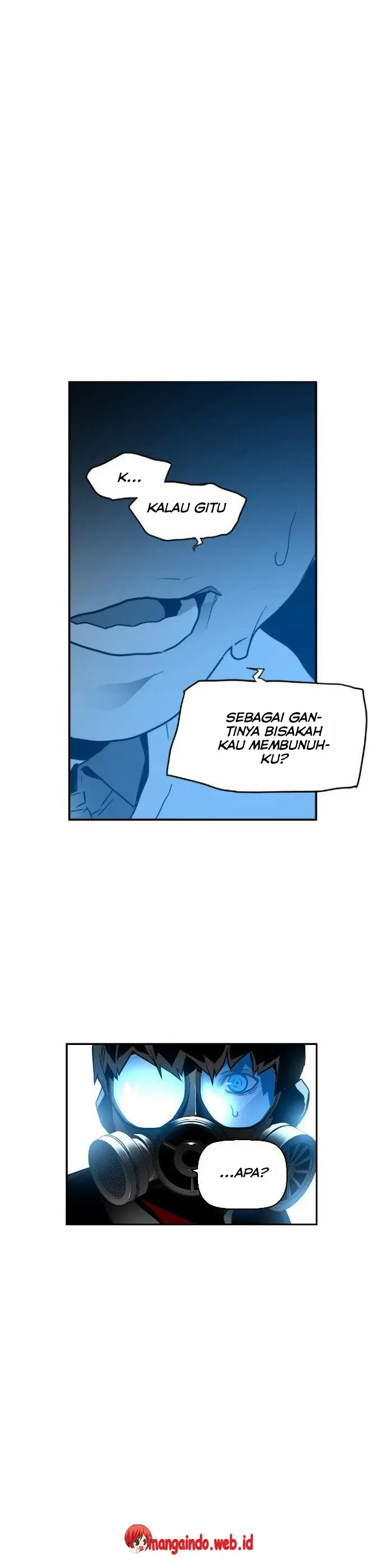 Halaman 25