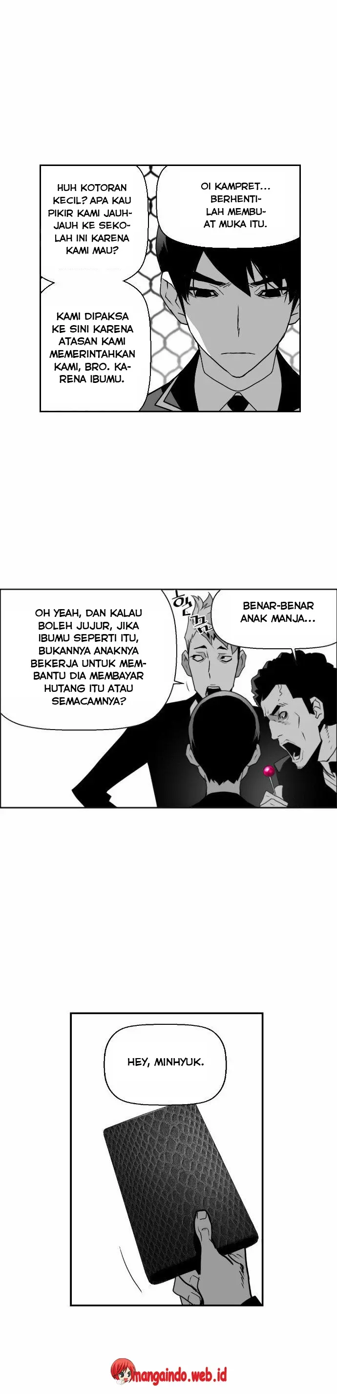 Halaman 15