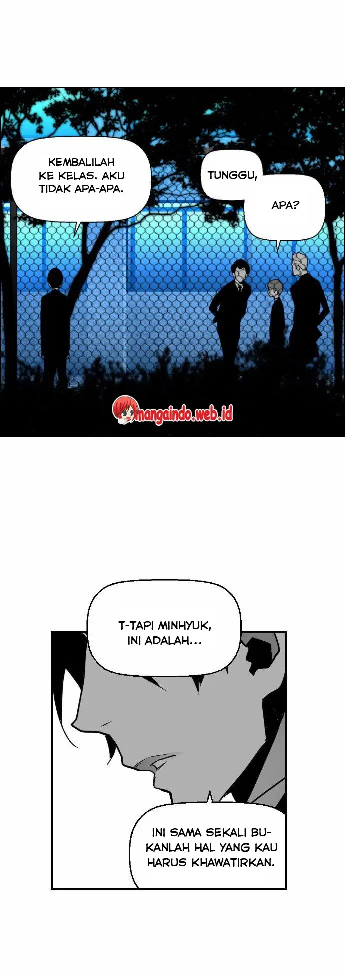 Halaman 22