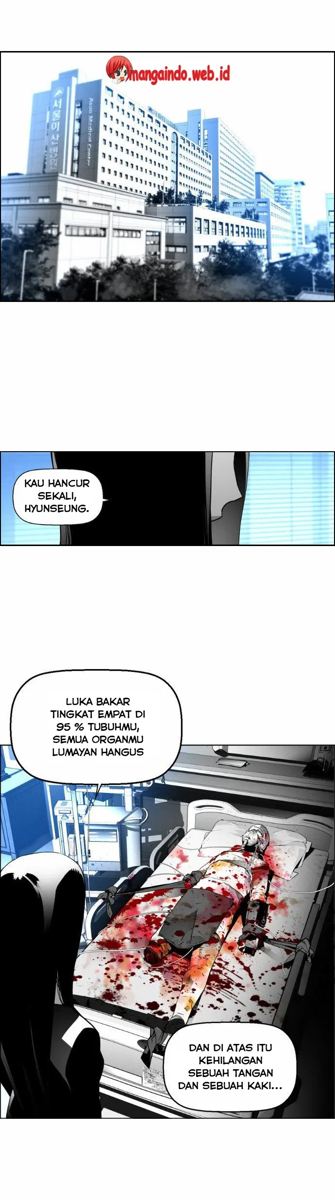 Halaman 30