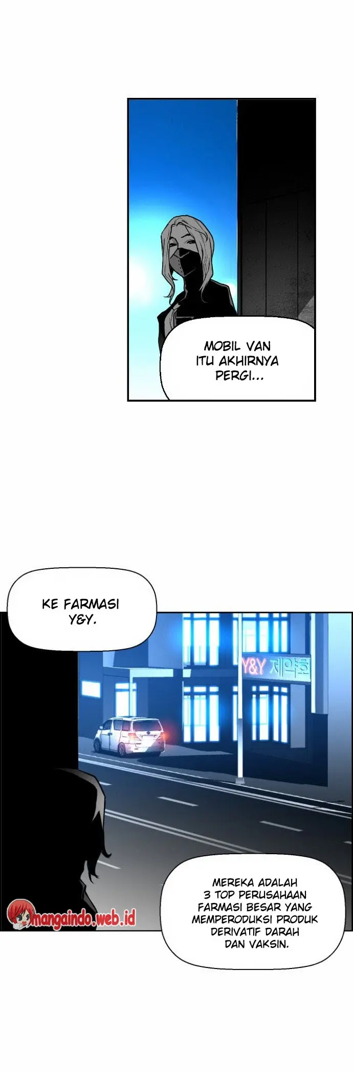 Halaman 8