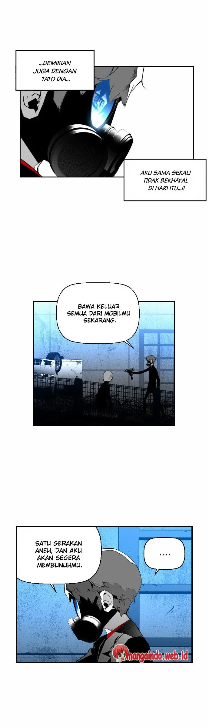Halaman 31