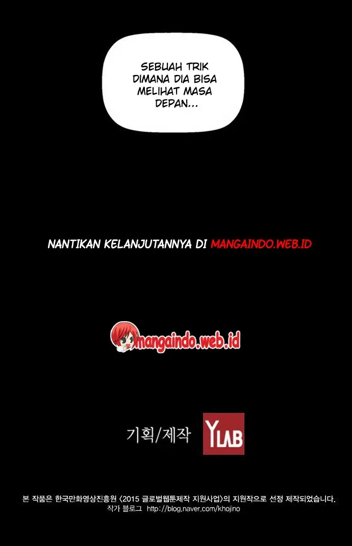 Halaman 40