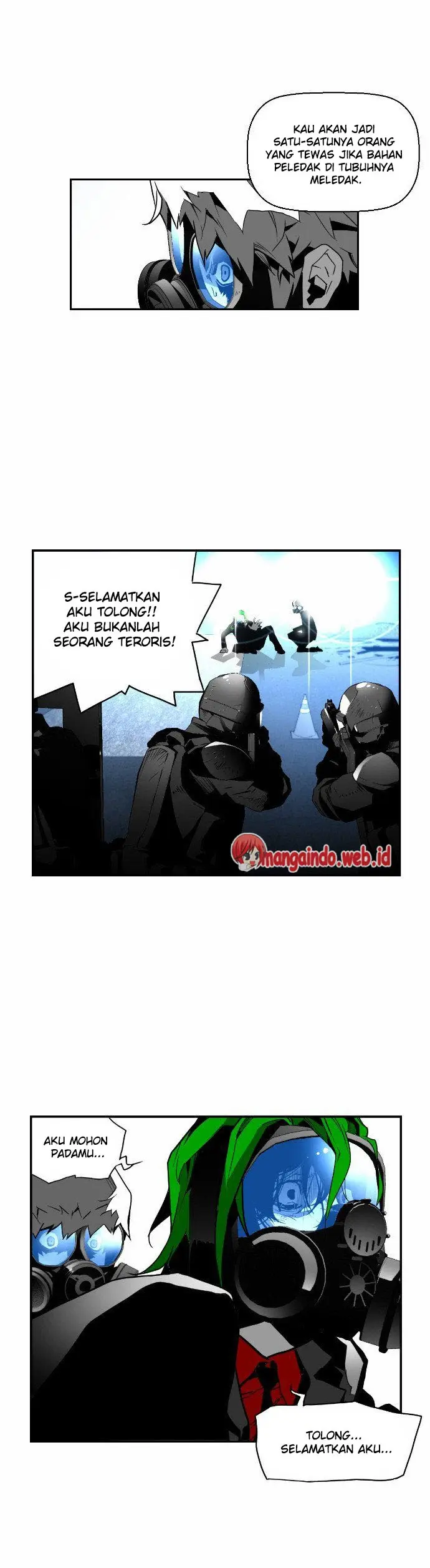 Halaman 8