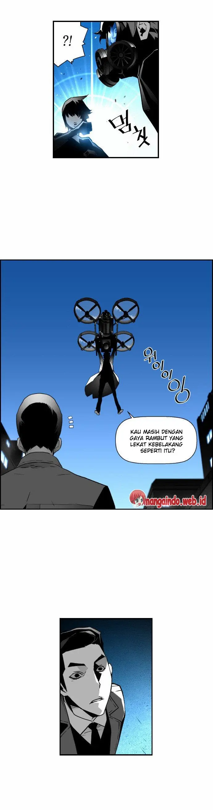 Halaman 30