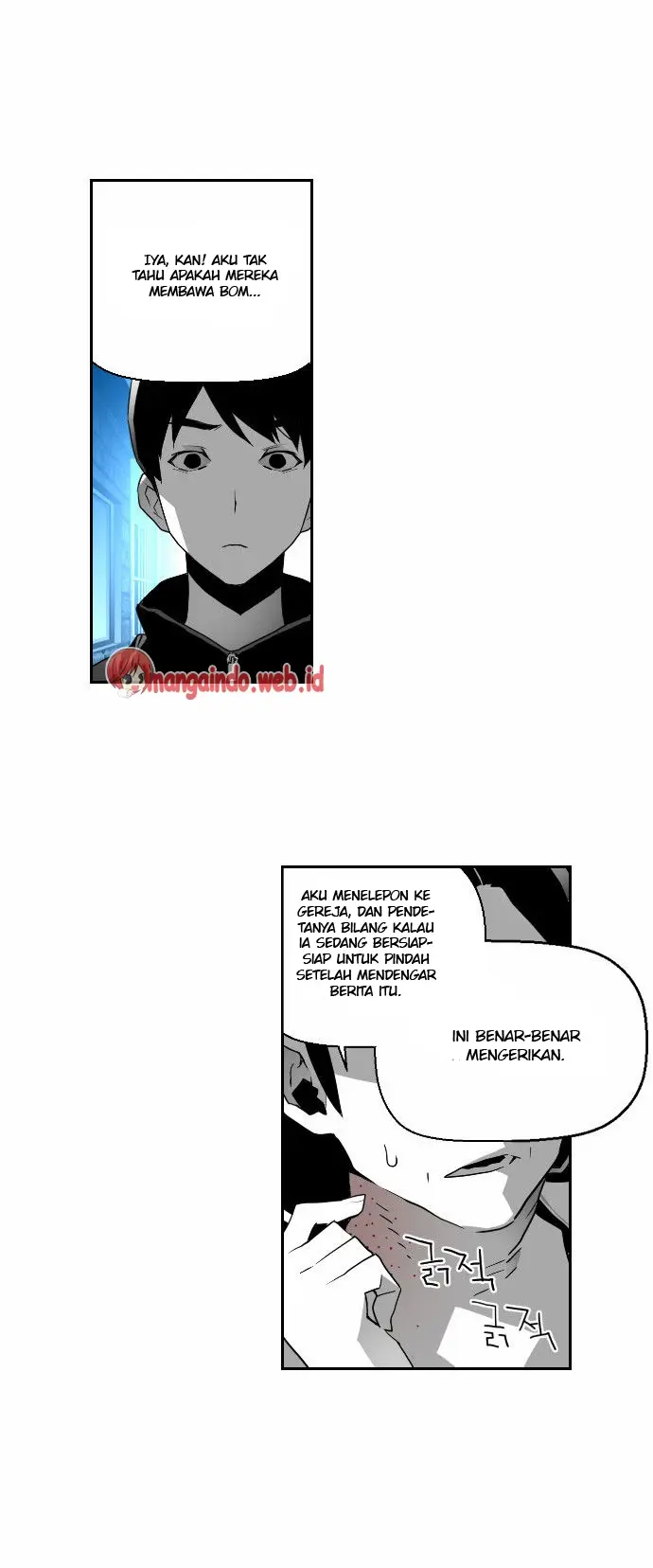 Halaman 22