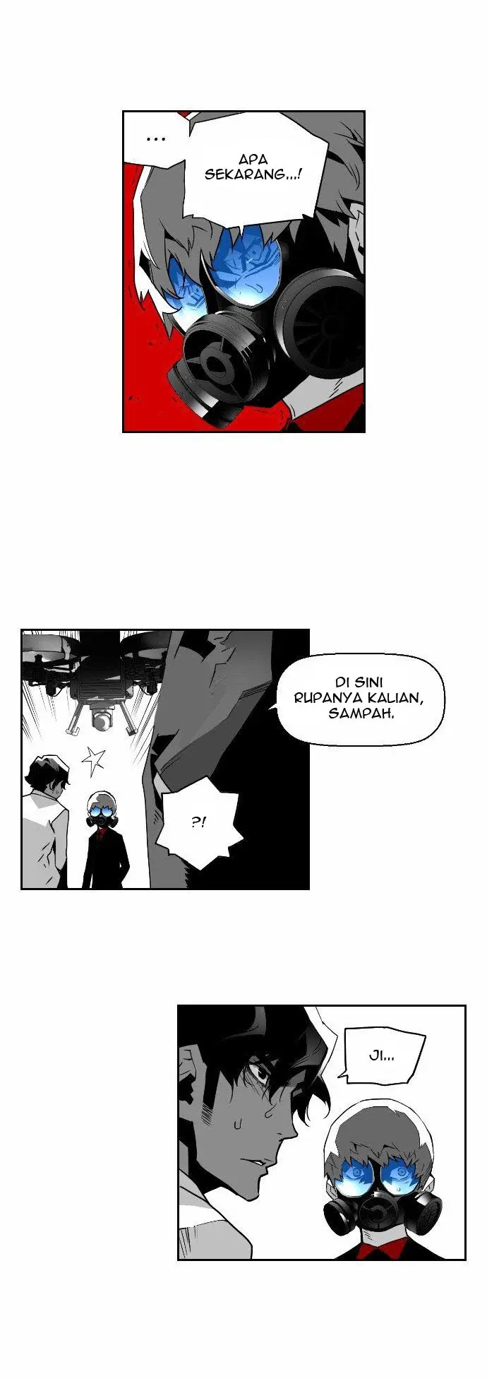 Halaman 22