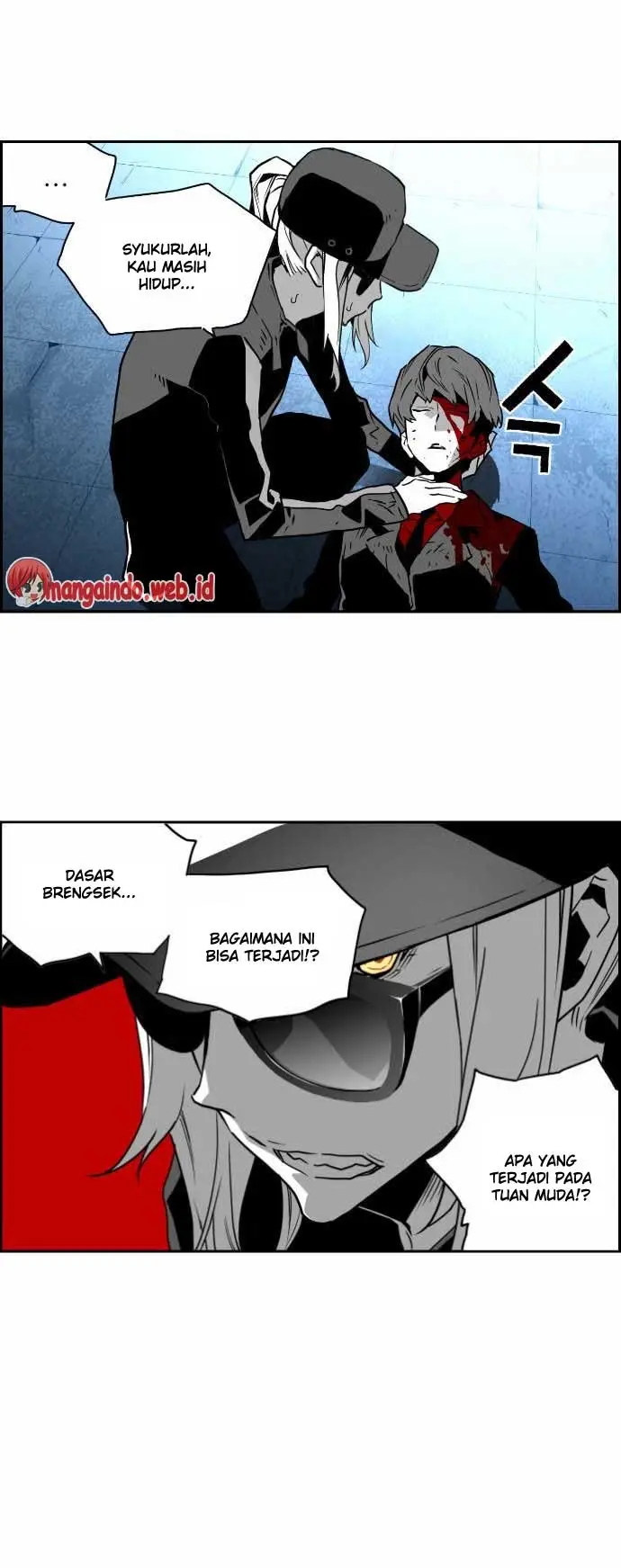 Halaman 12