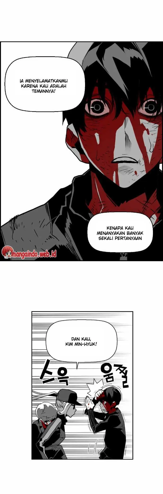 Halaman 34