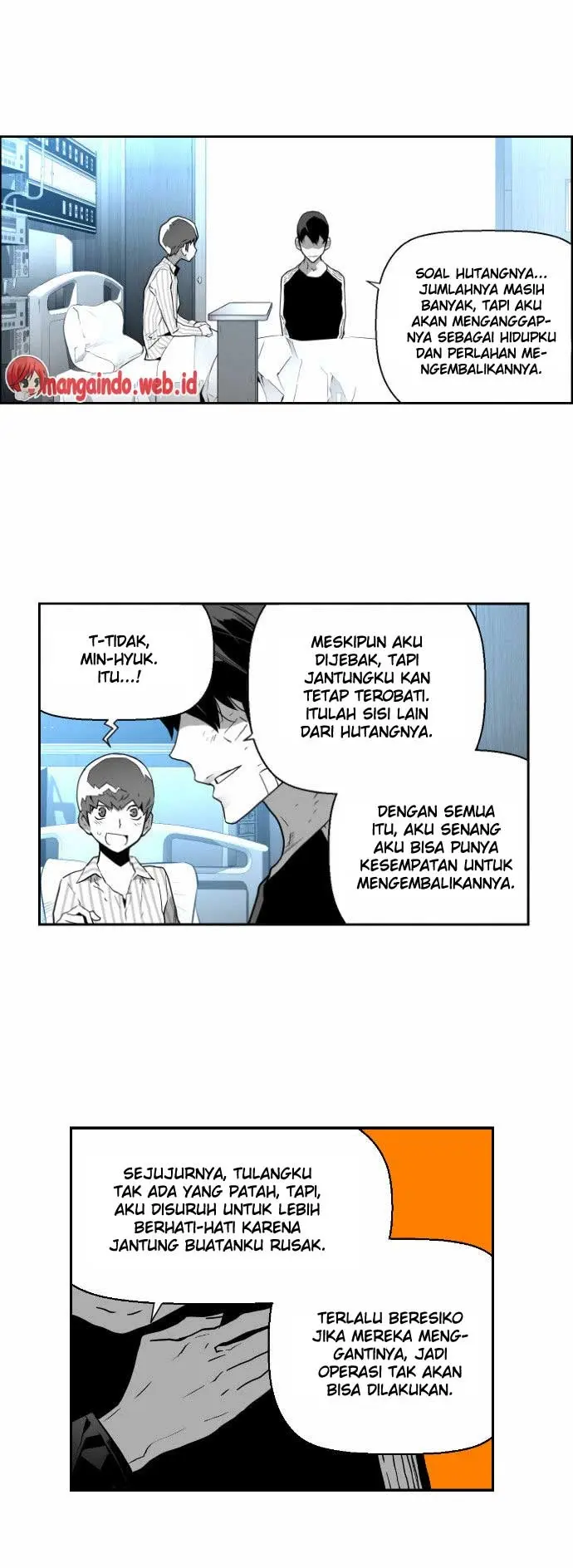 Halaman 14