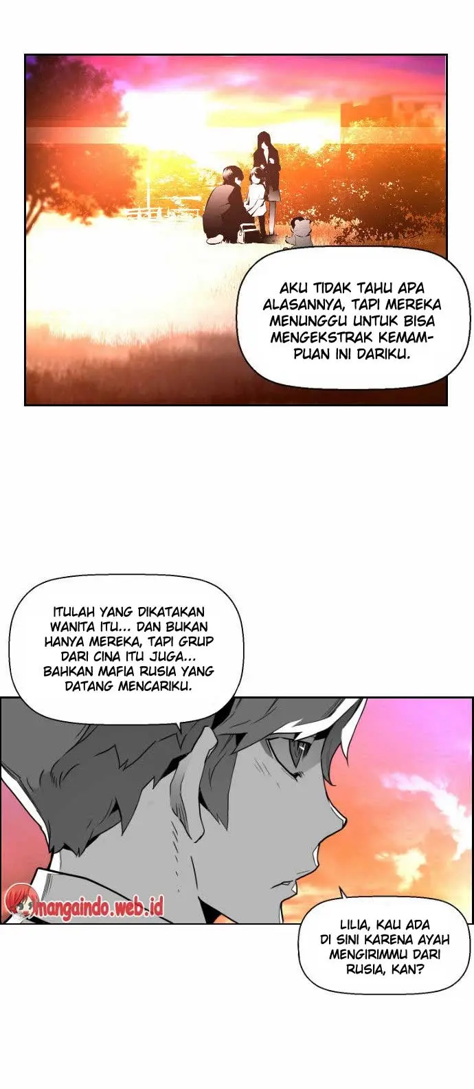 Halaman 26