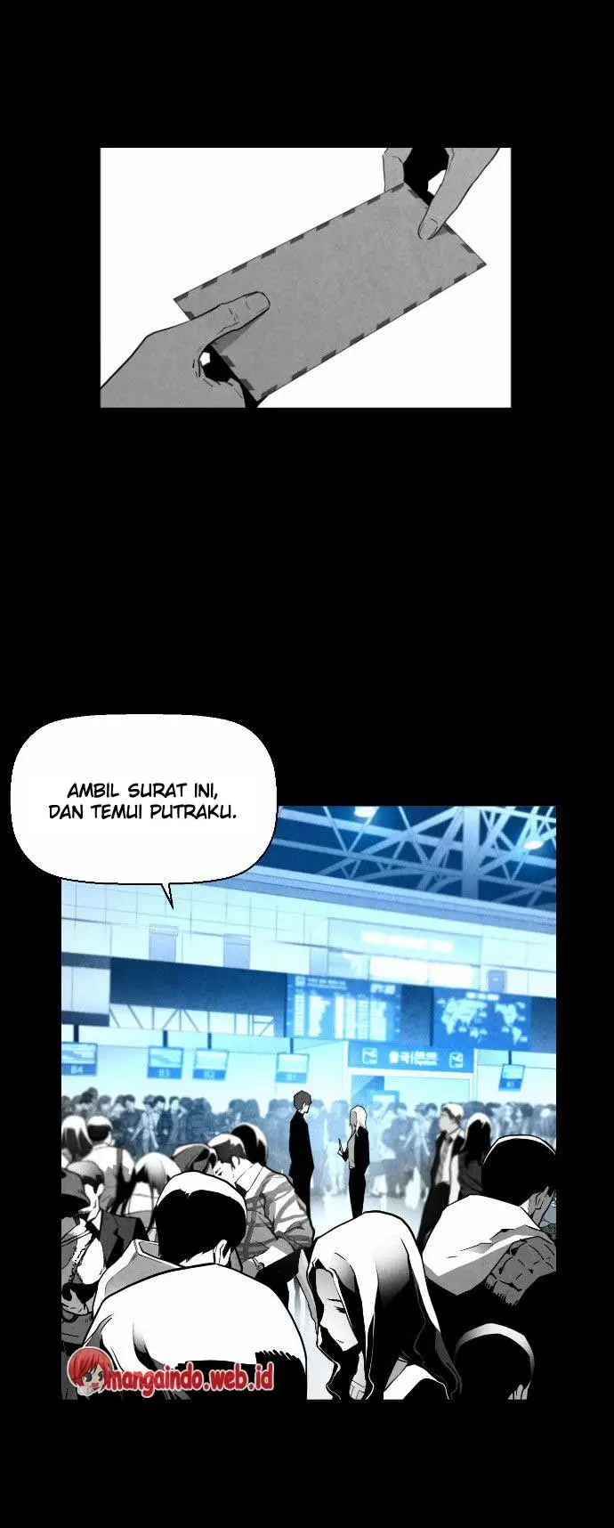 Halaman 16